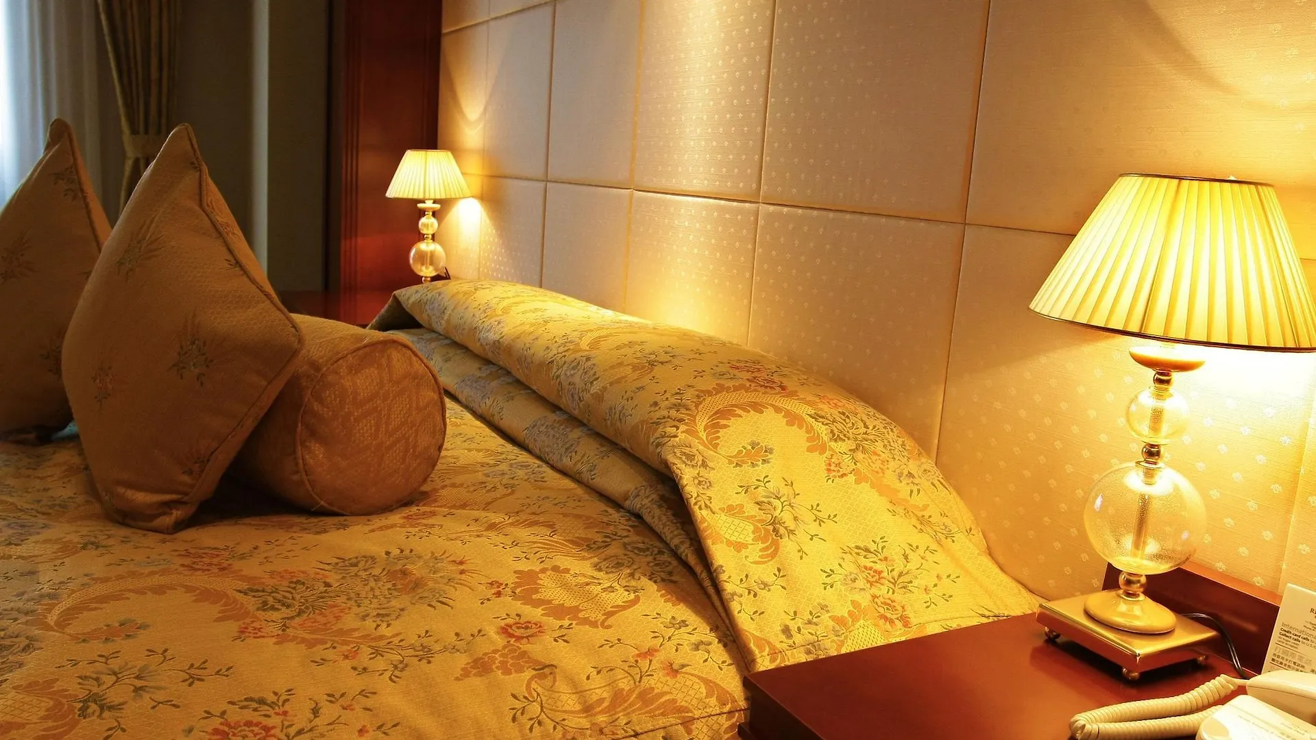 Premier Hotel -Tsubaki- Sapporo 5*,  Japan