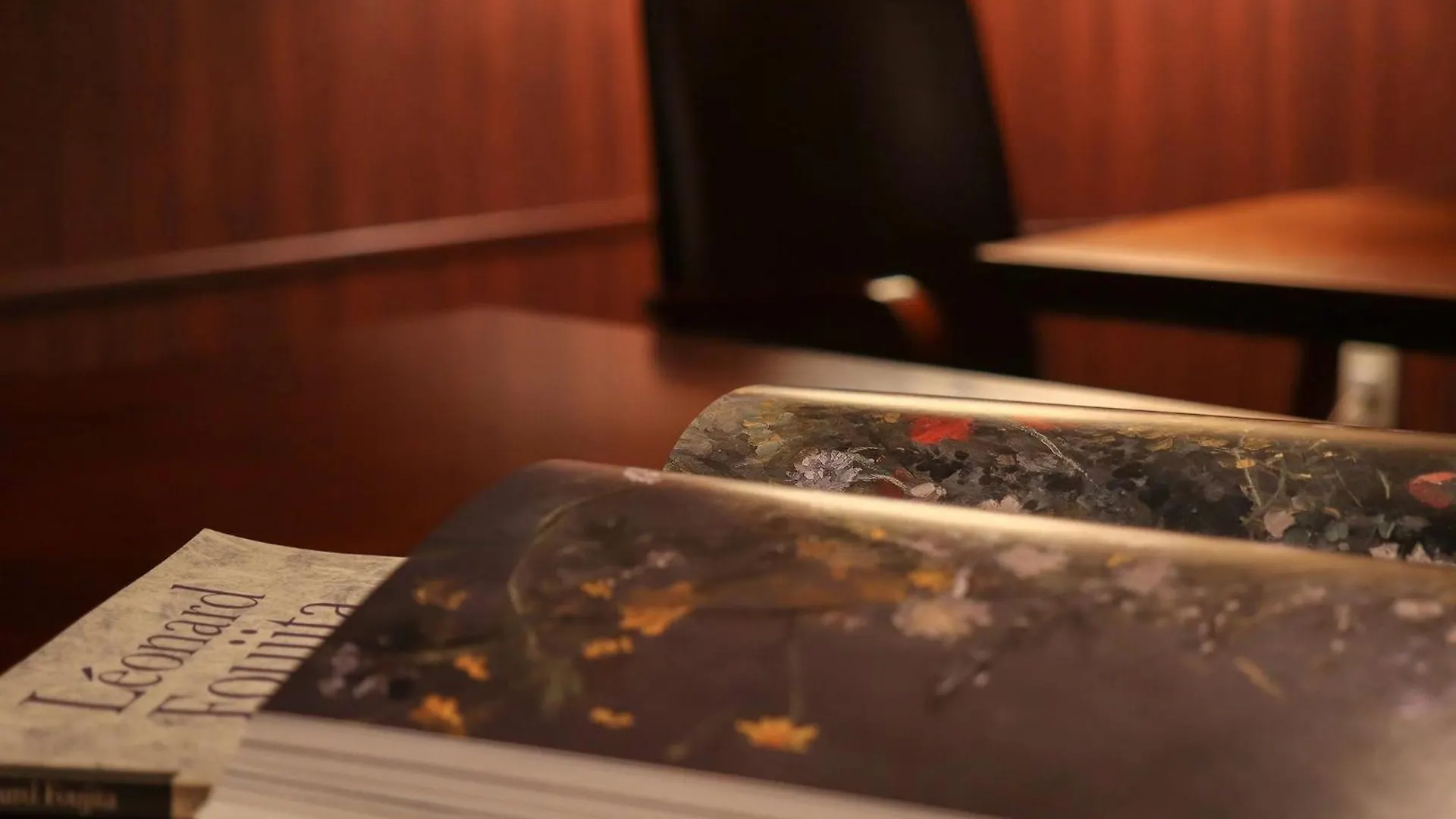 Premier Hotel -Tsubaki- Sapporo 5*,