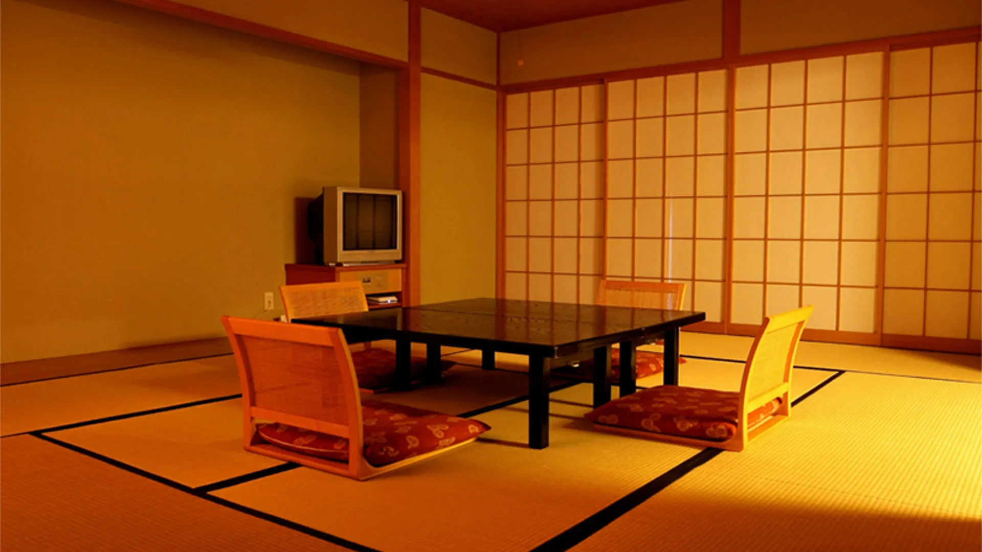 Premier Hotel -Tsubaki- Sapporo