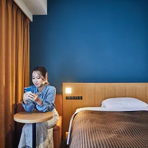 간사이 에어포트 워싱턴 4* 이즈미-사노